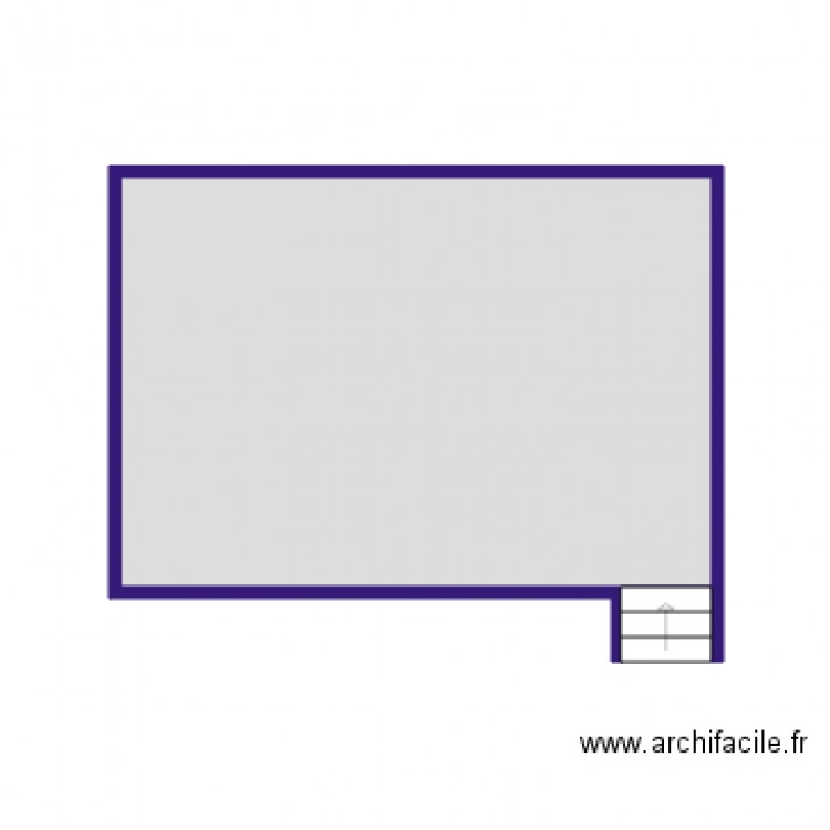 Pinomar 294 3. Plan de 0 pièce et 0 m2