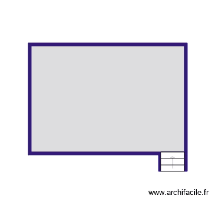 Pinomar 294 3. Plan de Pinomar 294 3. Plan de