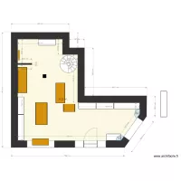 AP DONOSTIA apr&egrave;s 