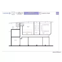 ALDIS VESTIAIRES FEMMES PROJET 1