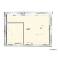 Parmentier rez_2021