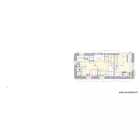 Atelier p&acirc;tisserie 9