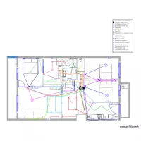 16 Durand V2 Electricit&eacute;