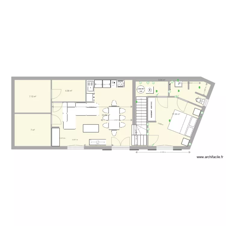 lacanau original agrandi 23 10 2016. Plan de lacanau original agrandi 23 10 2016. Plan de
