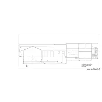 Chad Vue jardin mod 2 180925