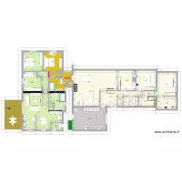  modif apr&egrave;s la r&eacute;union 