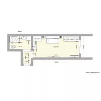 Studio Paris 7