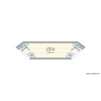 Base entrée EFP pour projet R05