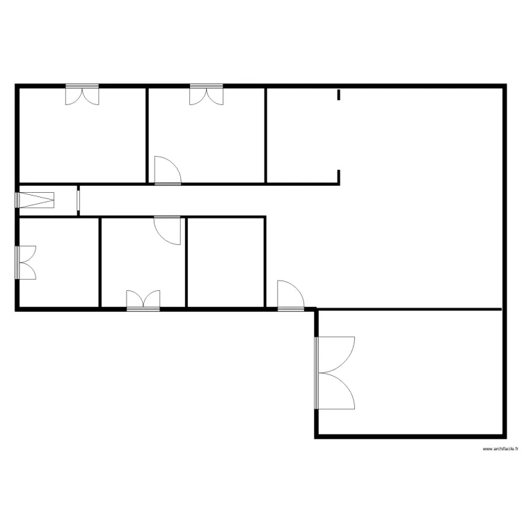 ZERFTGHJK. Plan de ZERFTGHJK. Plan de