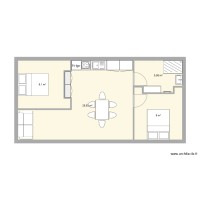 projet locatif