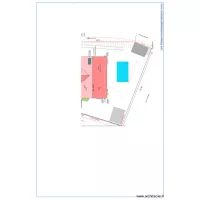 plan de masse arri&egrave;re V1  2025