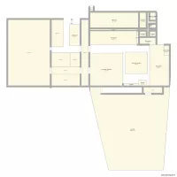 plan du magasin