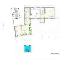 plourivo appenti ext 211209a