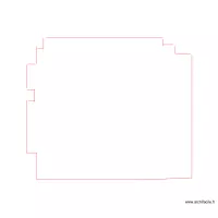 SDB parents esquisse