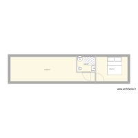 agrandisement thomas