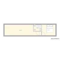 agrandisement thomas