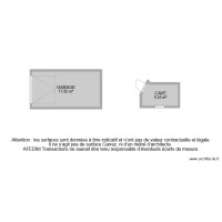 BI 7654 ANNEXES