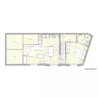 lacanau original agrandi 22 03 2015
