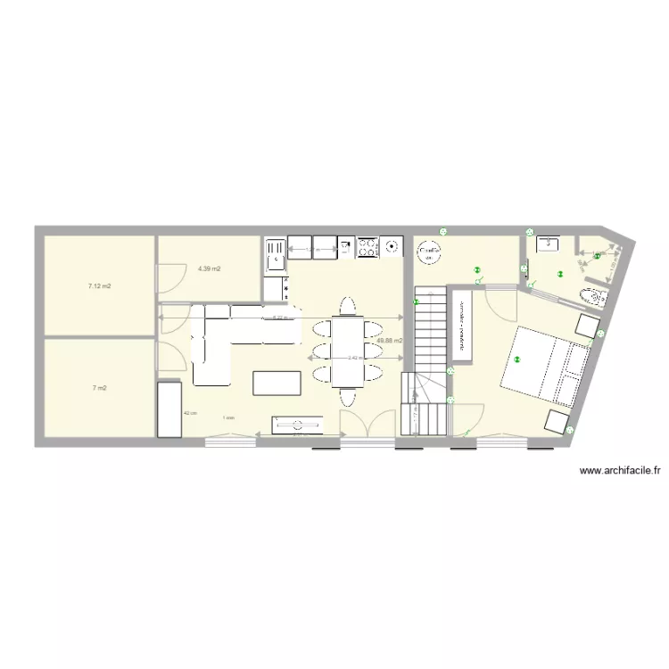lacanau original agrandi 22 03 2015. Plan de lacanau original agrandi 22 03 2015. Plan de