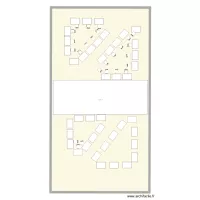 salle 2