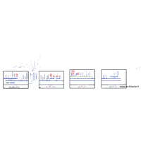 Hogge R&eacute;ception sch&eacute;ma unifilaire 11b 2021