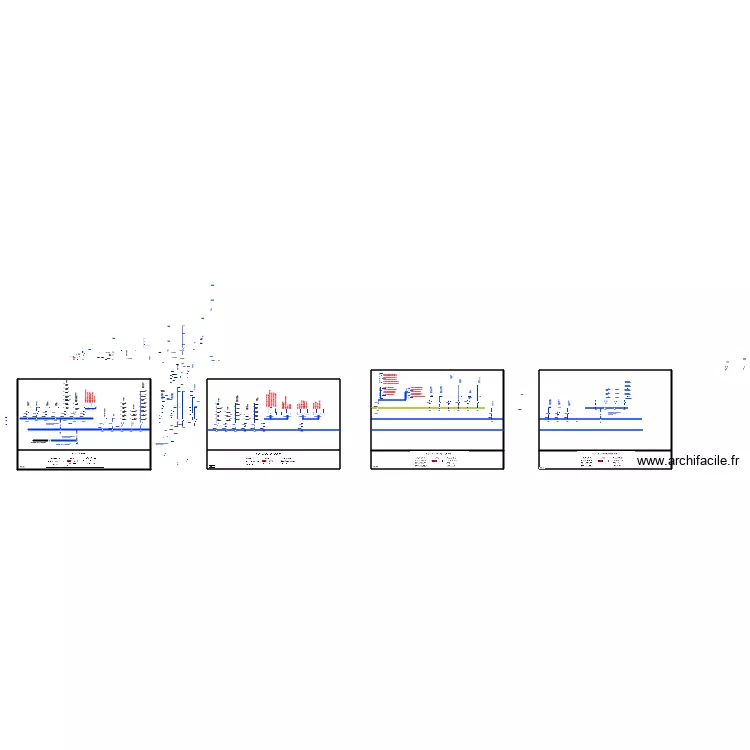 Hogge Réception schéma unifilaire 11b 2021. Plan de Hogge Réception schéma unifilaire 11b 2021. Plan de