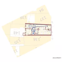 v7_Romainv6 revue Diane_config yoga