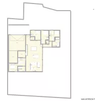 id&eacute;e maison 2