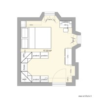 ch3