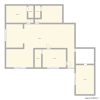 plan4