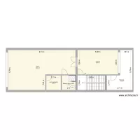 1er etage 22 place du marche 59400 cambrai