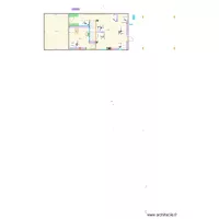 IDZIA N+1 SC&Eacute;NARIO 4.8