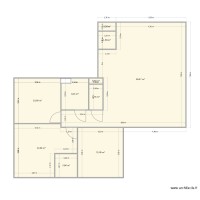 VoironLes Jardins Abel _ D1-402