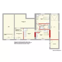 2 Ch des Amandiers RDJ PROJET V1