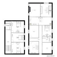 Etage