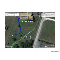 Salle des F&ecirc;tes NIEULLE