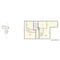 APPARTEMENT 2