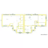 SAINT JULIEN &eacute;tage 