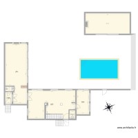 Bussi&egrave;re nu v1