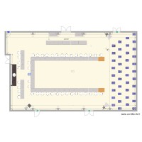 PALESTRE CM 10 juillet v180