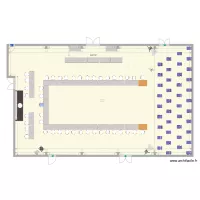 PALESTRE CM 10 juillet v180