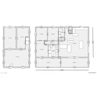maison plus petite