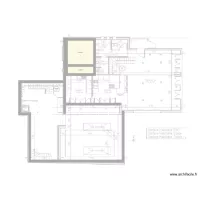 test plan