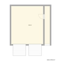 Garage Nonglard