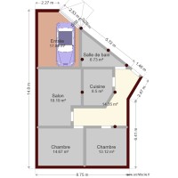 plan 10