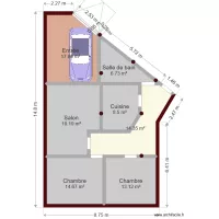 plan 10