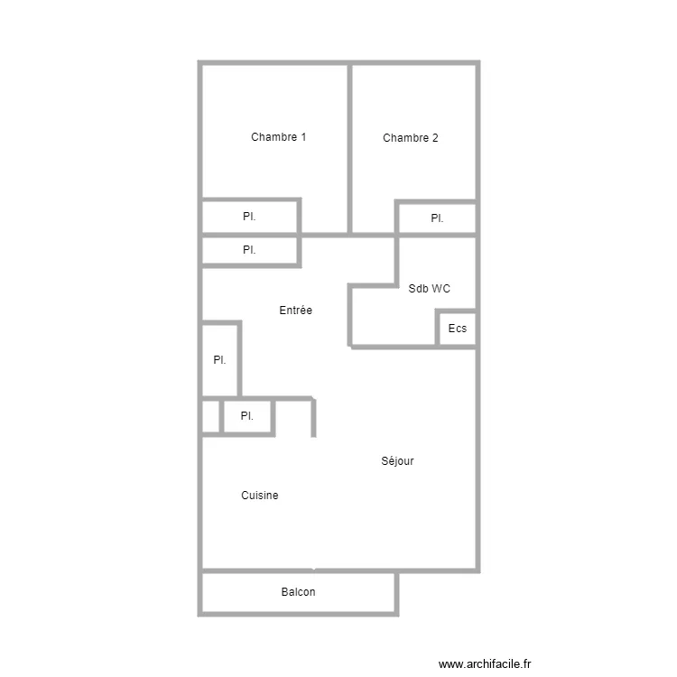 AMOU. Plan de AMOU. Plan de