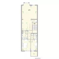 Marie Jos&eacute; Rez1 plafond Elec Def