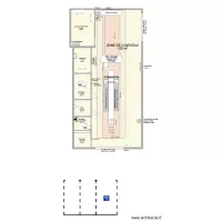 CCT VL BRIGNOLES Kim