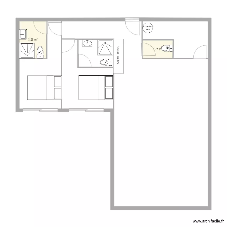 mob. Plan de mob. Plan de